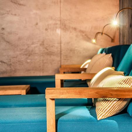 Mountain Home Villa Anna セルヴァ・ディ・ヴァル・ガルデーナ エクステリア 写真